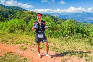 BIB: 
                            <button type="button" onclick="openModal(19256494)" class="btn btn-primary btn-sm float-right btn-popup" data-toggle="modal" data-target=".modal-high-quality">
                        <i class="fas fa-shopping-cart"></i> Add to Cart
                    </button>
                                            <button type="button" onclick="isThisMe(19256494, true)" class="btn btn-success btn-sm float-right btn-popup btn-isme hidden" data-toggle="tooltip" data-placement="bottom" title="นี่คือรูปของคุณใช่ไหม คลิกที่นี่เพื่อเอาเข้าอัลบั้ม">
                        <i class="fas fa-plus"></i> Add to album
                    </button>
                    <button type="button" onclick="isThisMe(19256494, false)" class="btn btn-warning btn-sm float-right btn-popup btn-isnotme hidden">
                        <i class="fas fa-ban"></i> Remove from album
                    </button>